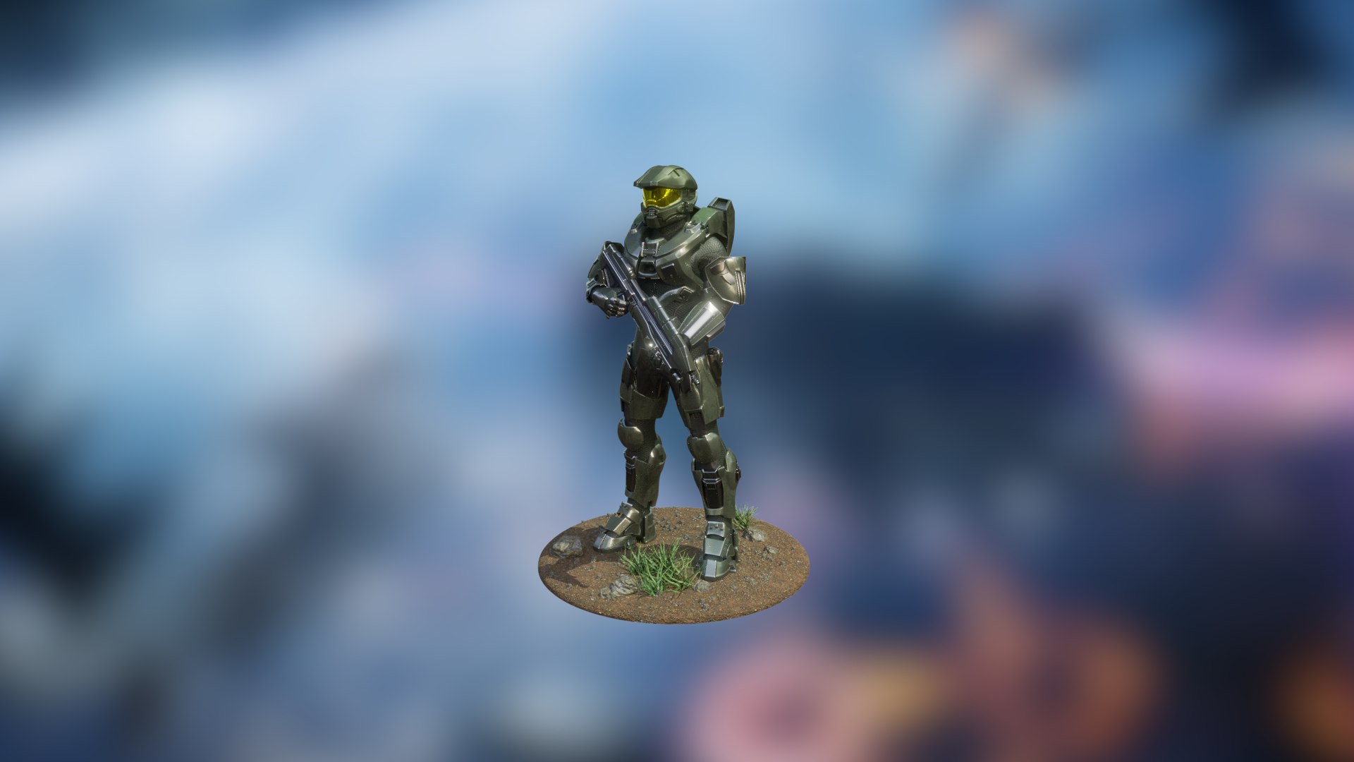 3D model spartan 117 https://p.turbosquid.com/ts-thumb/ux/fvmkqg/D8/chief13/png/1616192936/1920x1080/fit_q87/905dca4545982d82435d2de89260b92b5ce6665b/chief13.jpg