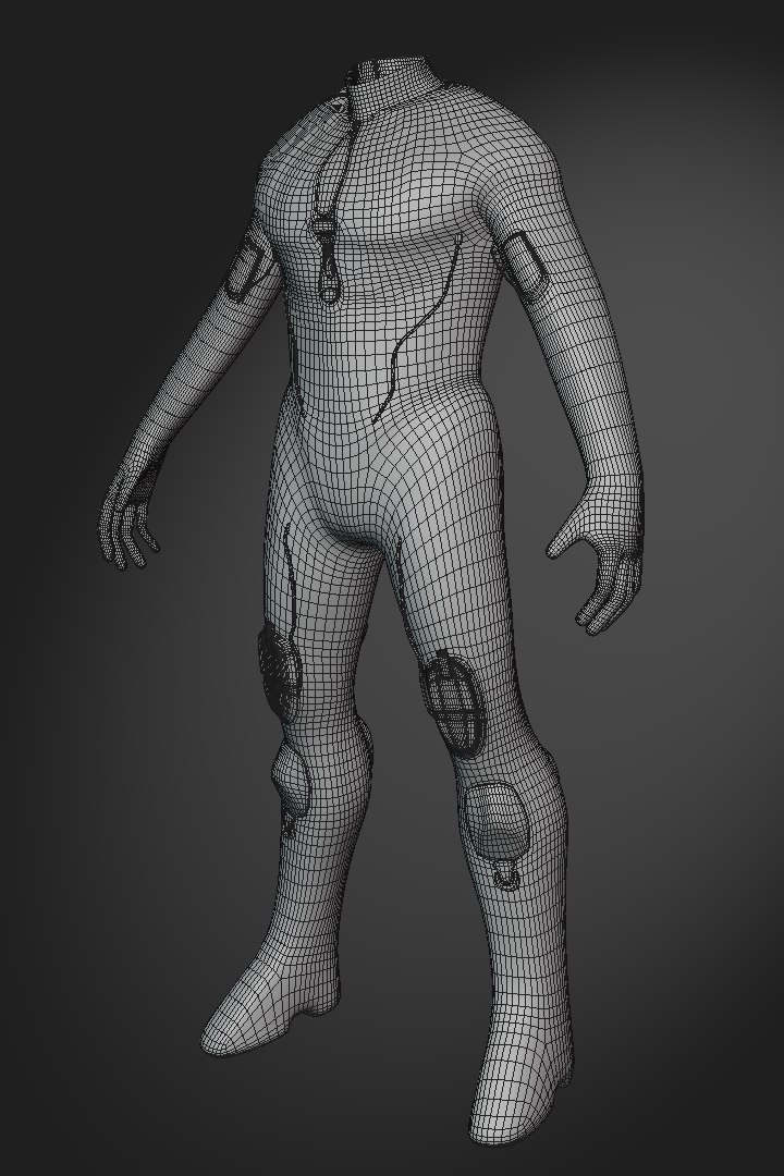 3D model spartan 117 https://p.turbosquid.com/ts-thumb/ux/fvmkqg/Fm/chief_wireframe01/png/1616192970/1920x1080/fit_q87/e8376437cdc3ad515359eceba30db1529ba998fb/chief_wireframe01.jpg