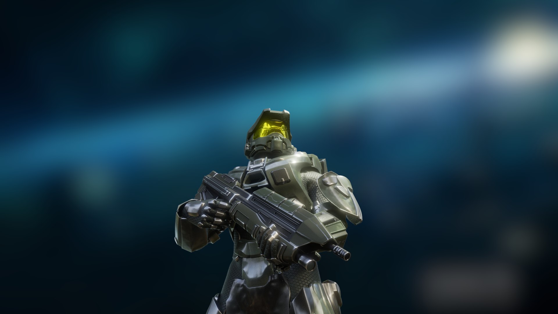 3D model spartan 117 https://p.turbosquid.com/ts-thumb/ux/fvmkqg/HR/chief15/png/1616192966/1920x1080/fit_q87/f25b96bf6c8e5d09eaf656381f7ca0e8f1809fbe/chief15.jpg