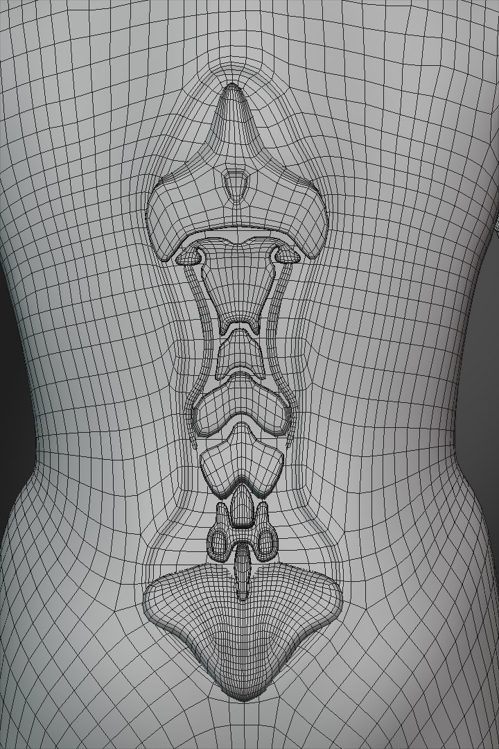 3D model spartan 117 https://p.turbosquid.com/ts-thumb/ux/fvmkqg/JV/chief_wireframe03/png/1616192993/1920x1080/fit_q87/358ead52217e0cf05c51512d5fa4398296f29008/chief_wireframe03.jpg