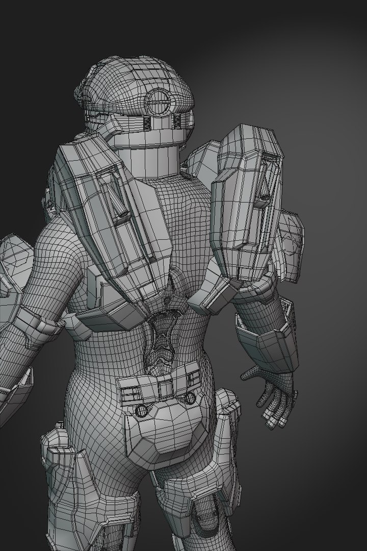 3D model spartan 117 https://p.turbosquid.com/ts-thumb/ux/fvmkqg/Lf/chief_wireframe07/png/1616192992/1920x1080/fit_q87/197c41363e6975c05fba6aa6686092b08a2c47f2/chief_wireframe07.jpg