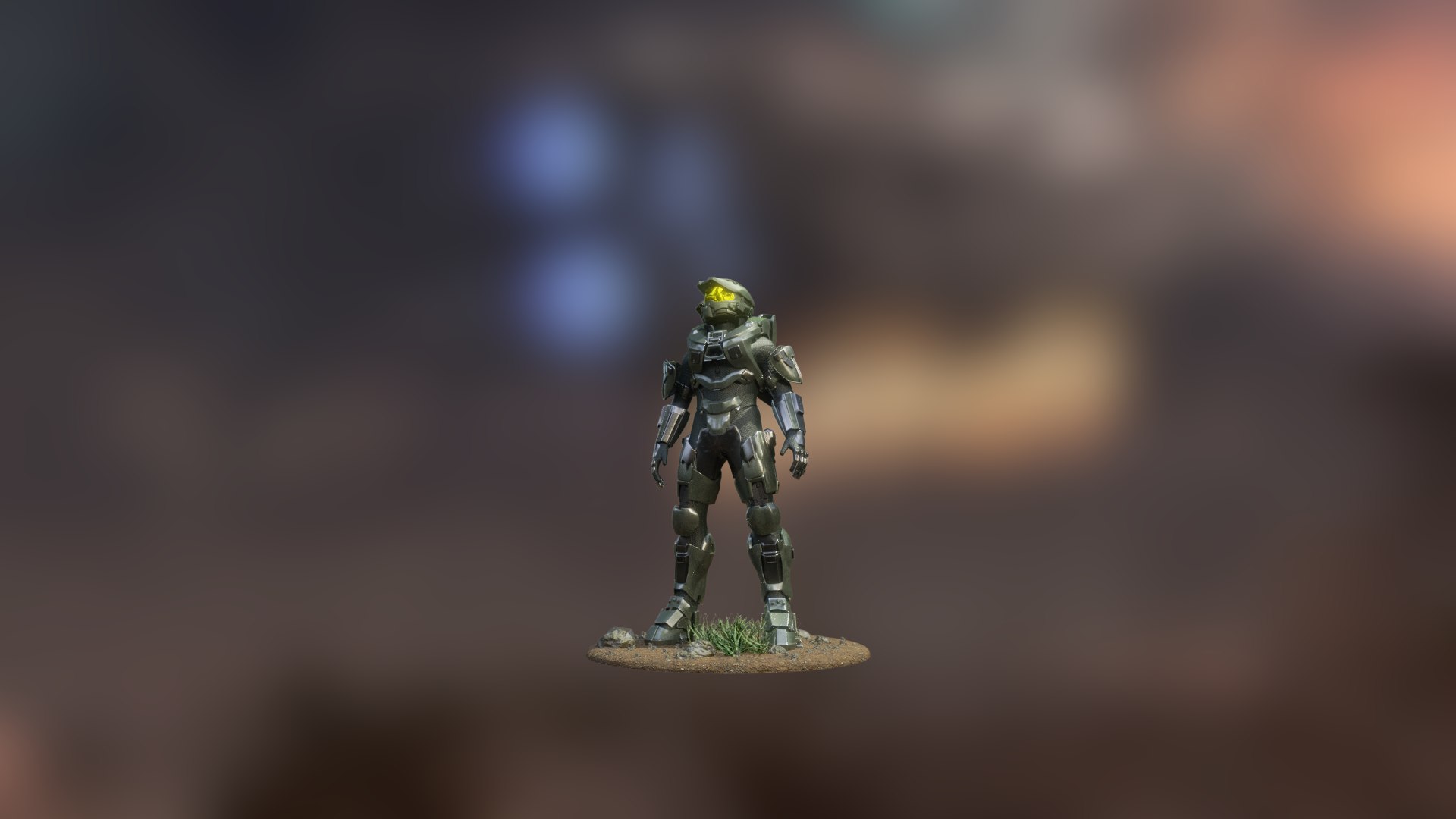 3D model spartan 117 https://p.turbosquid.com/ts-thumb/ux/fvmkqg/Tx/chief12/png/1616192961/1920x1080/fit_q87/4cd224ce5d210b58e3712c3e3f6d9d89f08b6b5a/chief12.jpg