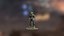 Masterchief Spartan-117