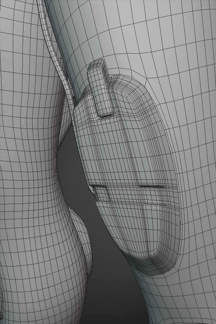 3D model spartan 117 https://p.turbosquid.com/ts-thumb/ux/fvmkqg/Vt/chief_wireframe04/png/1616192988/1920x1080/fit_q87/aca38c87127803a0a051c62601494a4e5bb0f43c/chief_wireframe04.jpg