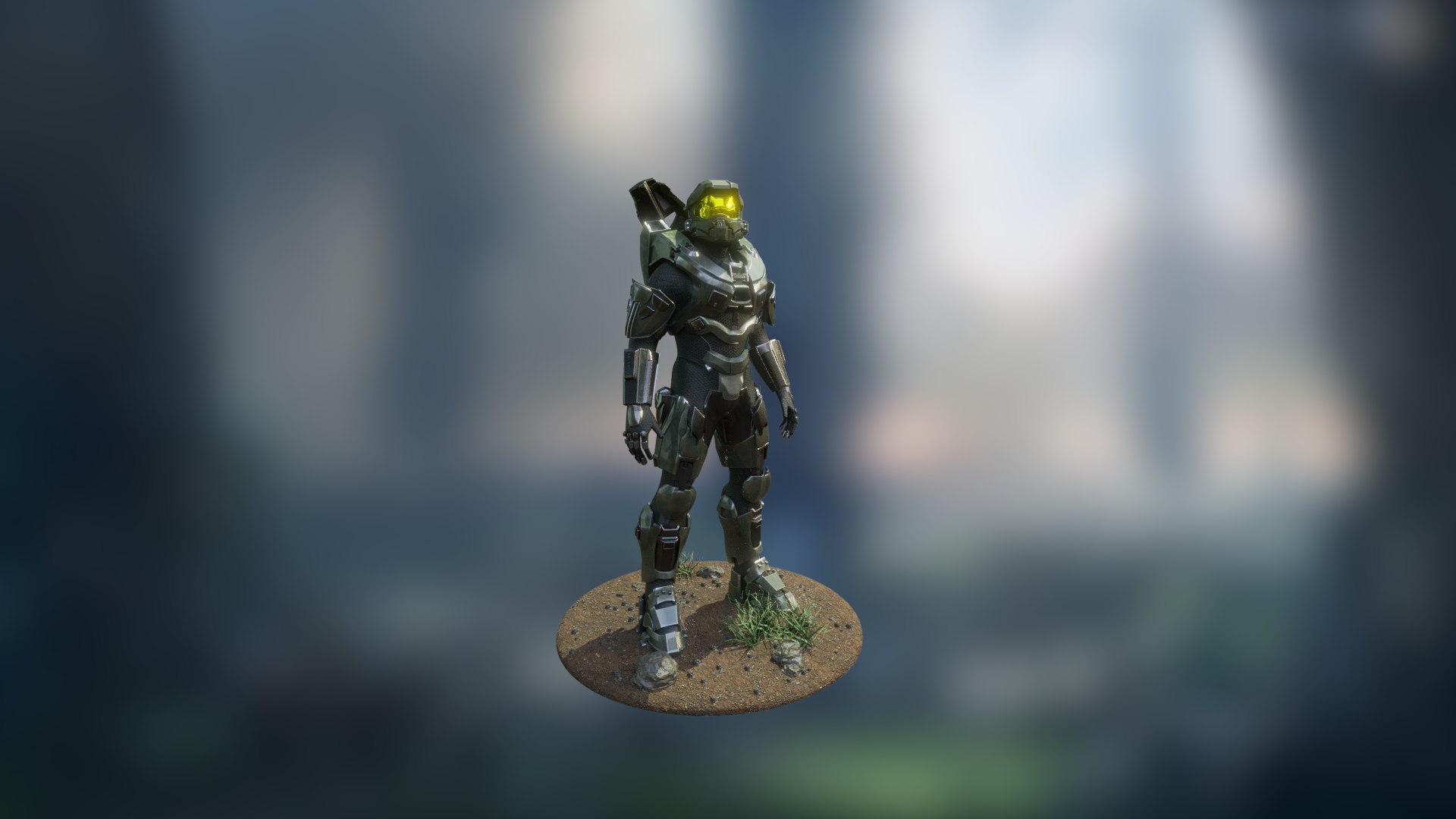 3D model spartan 117 https://p.turbosquid.com/ts-thumb/ux/fvmkqg/ea/chief11/png/1616193011/1920x1080/fit_q87/89ed24987b795d374ab5a6e70721d9a2f24d990e/chief11.jpg