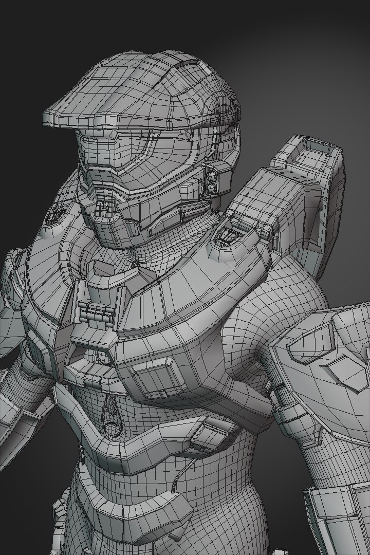 3D model spartan 117 https://p.turbosquid.com/ts-thumb/ux/fvmkqg/ft/chief_wireframe05/png/1616192999/1920x1080/fit_q87/587dbe94061a4856eda43a2bff1820d3bbed02b8/chief_wireframe05.jpg