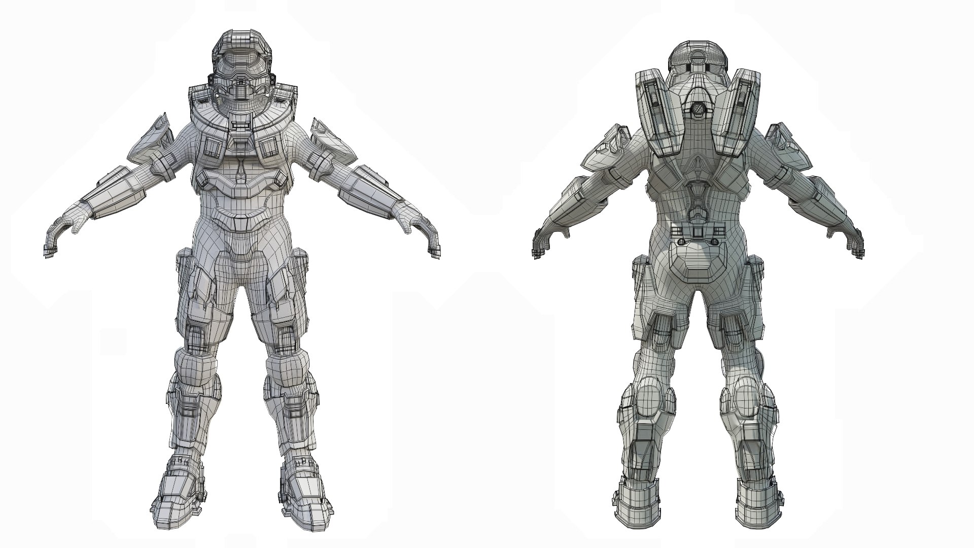 3D model spartan 117 https://p.turbosquid.com/ts-thumb/ux/fvmkqg/g3/chief_wire/png/1616321809/1920x1080/fit_q87/03e0422f08cc169639190e44b18b76712f24dd12/chief_wire.jpg