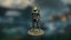 Masterchief Spartan-117
