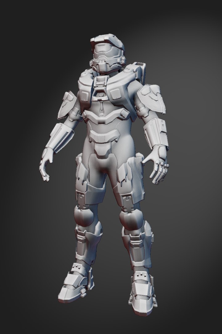 3D model spartan 117 https://p.turbosquid.com/ts-thumb/ux/fvmkqg/uY/chief07/png/1616192894/1920x1080/fit_q87/8fe0e2670d14b30f36191bdc5e2c91fbf15b19f1/chief07.jpg