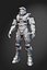 Masterchief Spartan-117