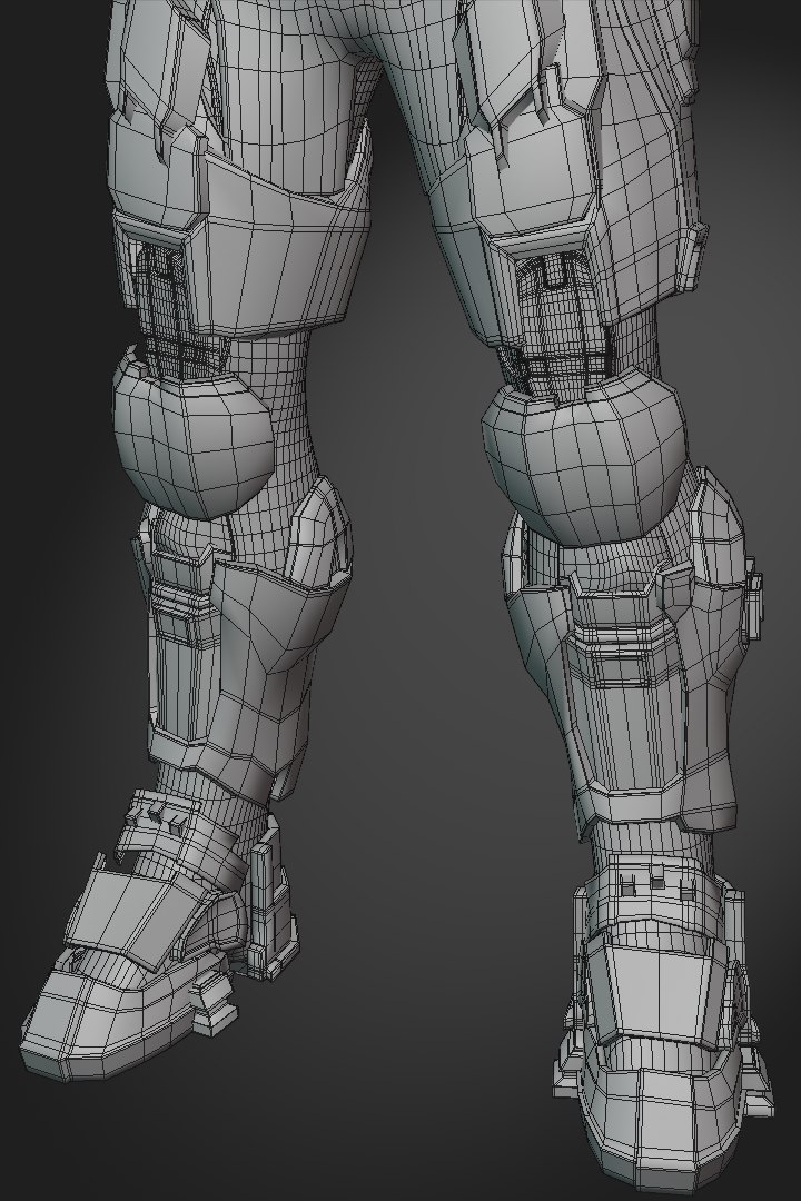 3D model spartan 117 https://p.turbosquid.com/ts-thumb/ux/fvmkqg/us/chief_wireframe06/png/1616192982/1920x1080/fit_q87/ba6145529406a1fae1710976d74080d4cd647080/chief_wireframe06.jpg