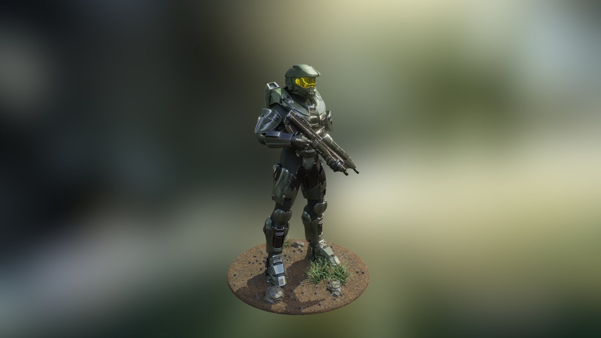 3D model spartan 117 https://p.turbosquid.com/ts-thumb/ux/fvmkqg/xb/chief14/png/1616192962/1920x1080/fit_q87/996025fa76e0b8d44e5250e11f2b83a15e66675a/chief14.jpg