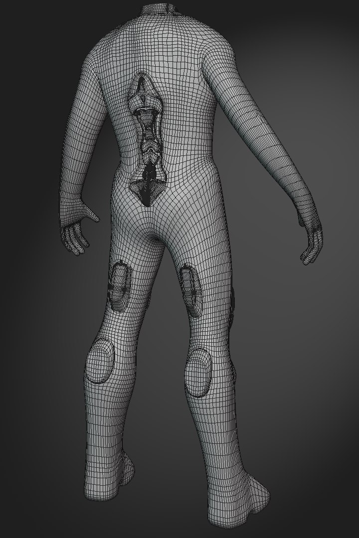 3D model spartan 117 https://p.turbosquid.com/ts-thumb/ux/fvmkqg/yg/chief_wireframe02/png/1616192975/1920x1080/fit_q87/35e75473fbbd7665586bf43a1808fe3605fee1cf/chief_wireframe02.jpg