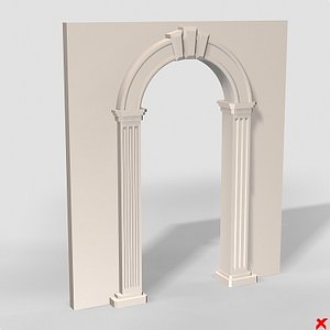 Arch017