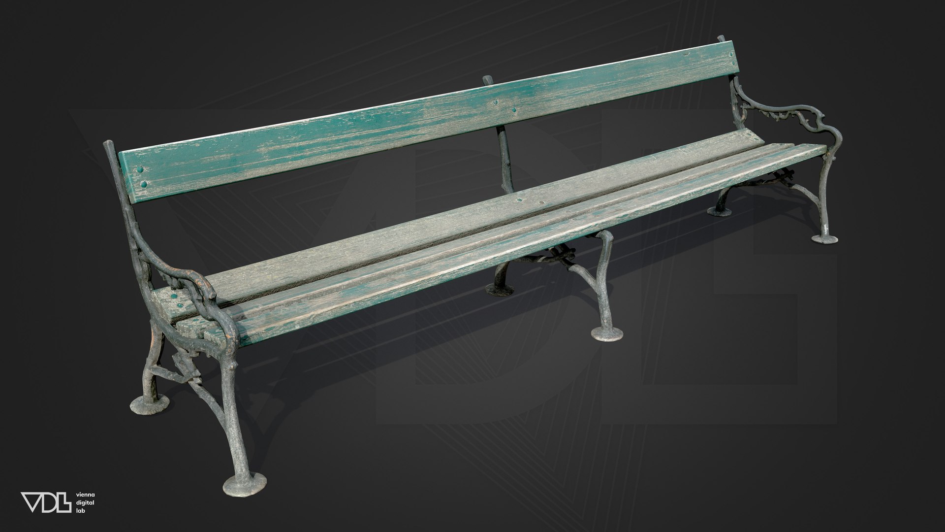 3D model Imperial Garden Benches from Wood and Stone https://p.turbosquid.com/ts-thumb/ux/ikd5wf/Fs/bench_wooden_01/jpg/1718803866/1920x1080/fit_q87/f3541dc123da4876f37695fd6fec07371f41e8d8/bench_wooden_01.jpg