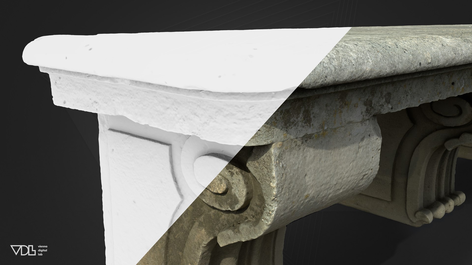 3D model Imperial Garden Benches from Wood and Stone https://p.turbosquid.com/ts-thumb/ux/ikd5wf/ZC/bench_stone_02_clay/jpg/1718803820/1920x1080/fit_q87/7f488c785806ef1e0ebf4243a552cd301be60f55/bench_stone_02_clay.jpg