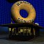 3ds max randy donut 01