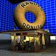 3ds max randy donut 01