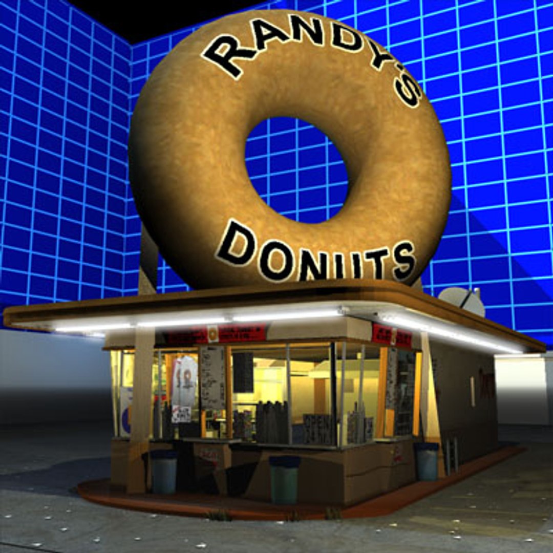3ds max randy donut 01 https://p.turbosquid.com/ts-thumb/ux/jL6di3/fbiYBWwC/randysdonuts01thn/jpg/1218936766/1920x1080/fit_q87/f0cdfb82afac48323c604fda4517130e645d6a68/randysdonuts01thn.jpg