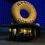 3ds max randy donut 01