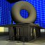 3ds max randy donut 01