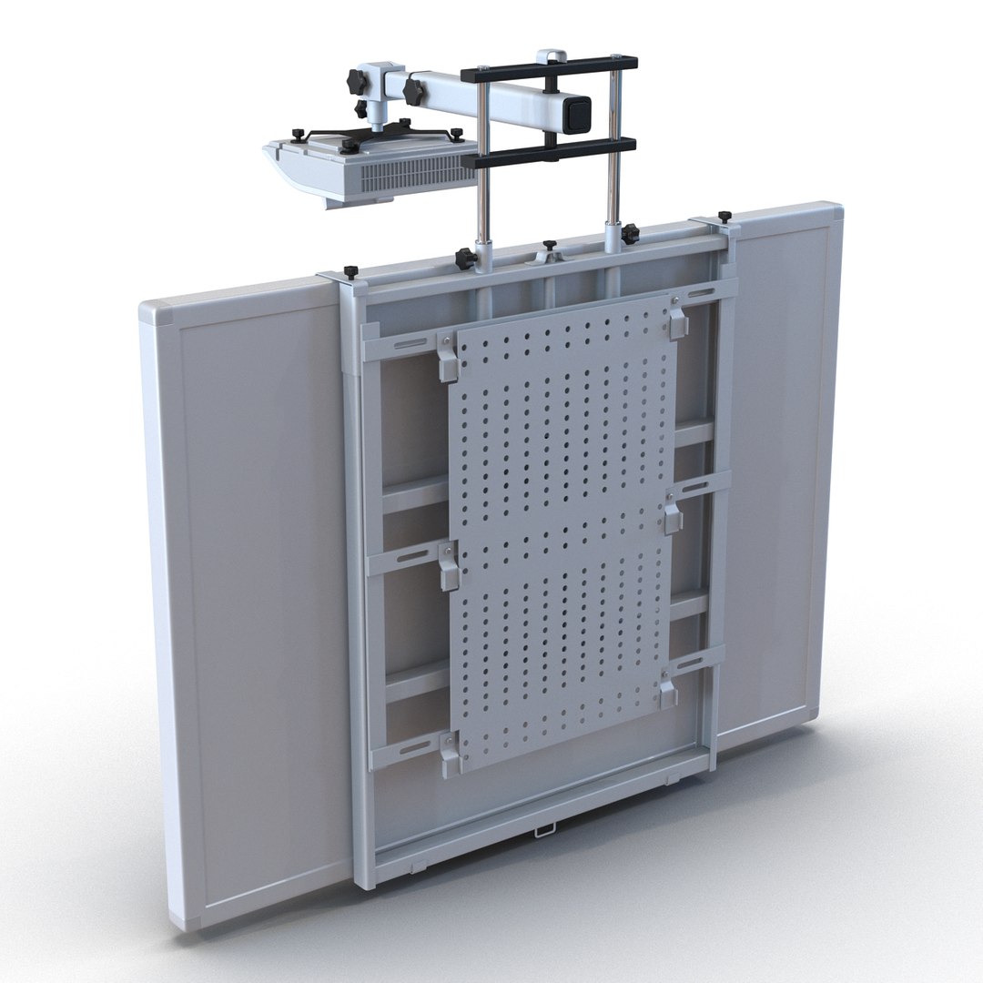 interactive whiteboard set 3d model https://p.turbosquid.com/ts-thumb/ux/jTUjWw/0I4eEYHW/interactivewhiteboardset3dmodel05/jpg/1446207273/1920x1080/fit_q87/23b4bda65ca323a515f61a4e5ee769a726637fe6/interactivewhiteboardset3dmodel05.jpg