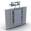 Interactive Whiteboard Set