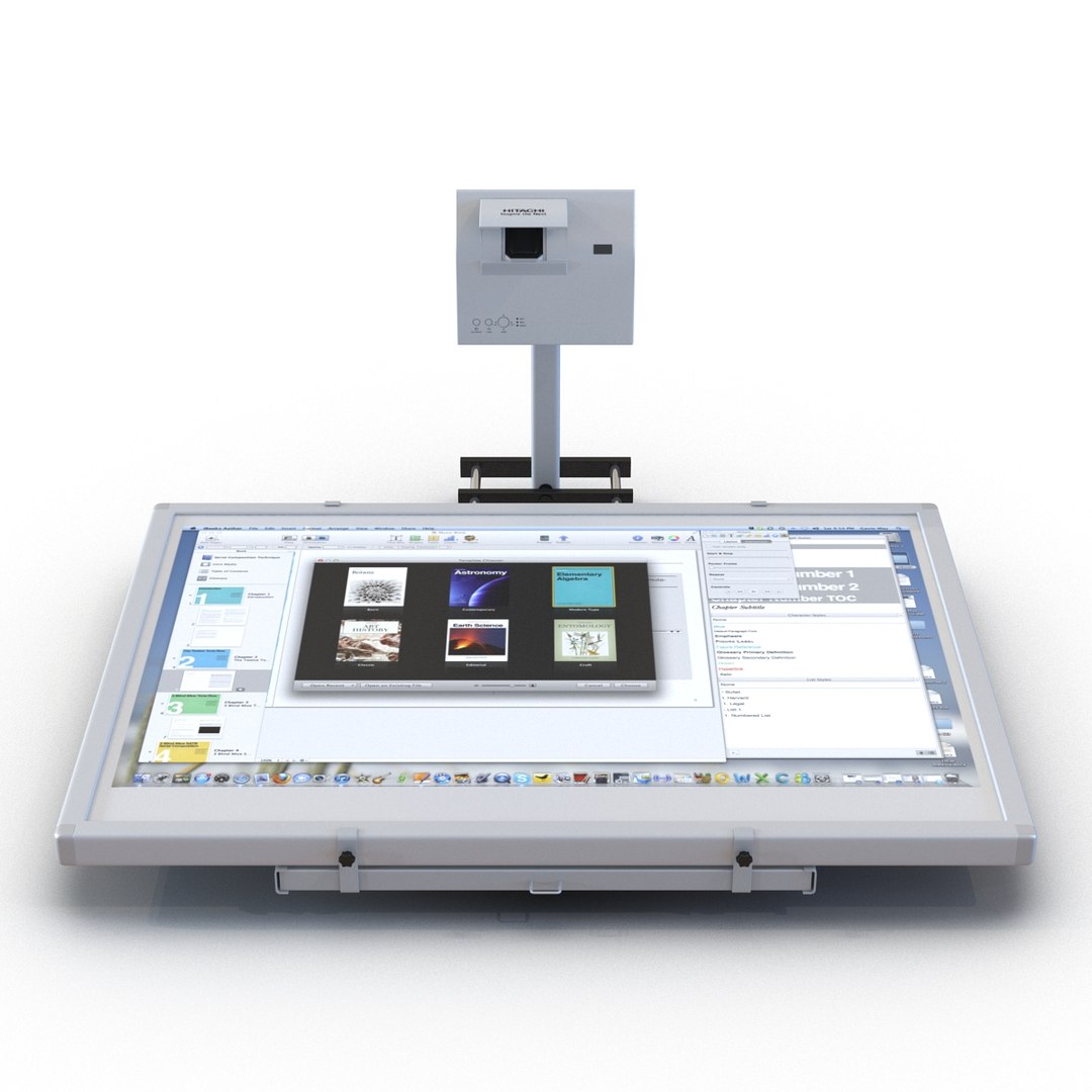 interactive whiteboard set 3d model https://p.turbosquid.com/ts-thumb/ux/jTUjWw/1sDvdUJa/interactivewhiteboardset3dmodel10/jpg/1446207274/1920x1080/fit_q87/f1ec34291fd61d6946de38e5f8ce79402f8a261d/interactivewhiteboardset3dmodel10.jpg
