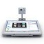 Interactive Whiteboard Set