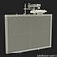 Interactive Whiteboard Set