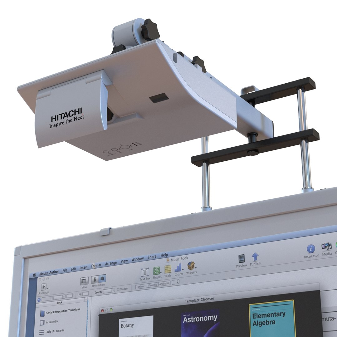 interactive whiteboard set 3d model https://p.turbosquid.com/ts-thumb/ux/jTUjWw/83LFfxyT/interactivewhiteboardset3dmodel23/jpg/1446207274/1920x1080/fit_q87/02da80ce14a71fd1a1fac3f63f182703e90fbfb9/interactivewhiteboardset3dmodel23.jpg