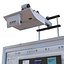 Interactive Whiteboard Set