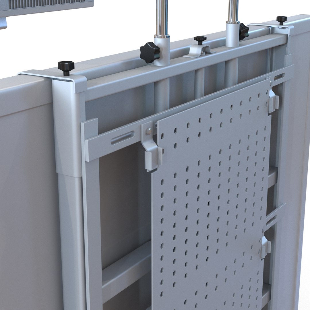 interactive whiteboard set 3d model https://p.turbosquid.com/ts-thumb/ux/jTUjWw/AIO2CxKY/interactivewhiteboardset3dmodel12/jpg/1446207274/1920x1080/fit_q87/d249b61606b5fb432f2de577f64fc7d5f680aa11/interactivewhiteboardset3dmodel12.jpg