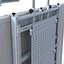 Interactive Whiteboard Set