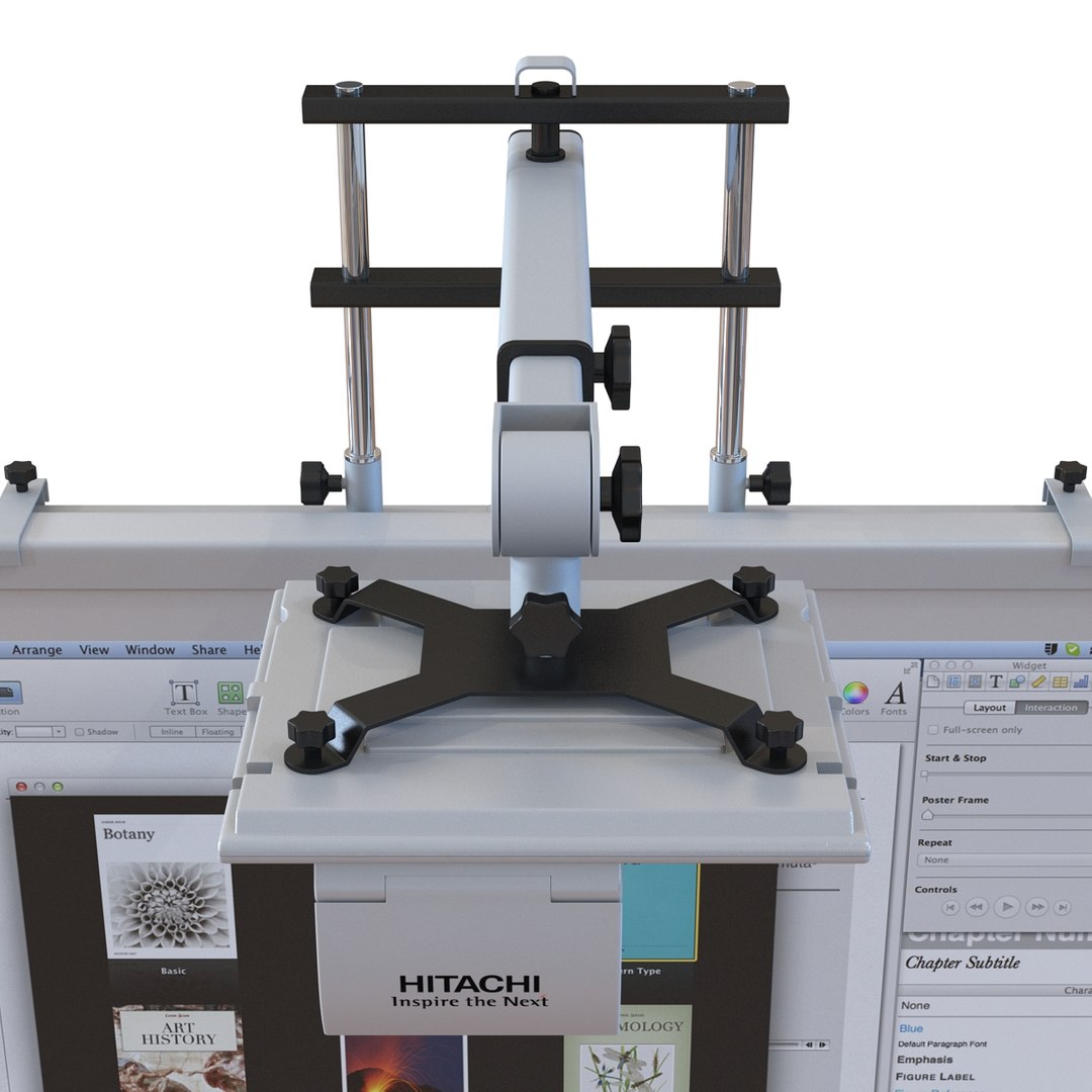 interactive whiteboard set 3d model https://p.turbosquid.com/ts-thumb/ux/jTUjWw/Q35Q7ZHb/interactivewhiteboardset3dmodel24/jpg/1446207274/1920x1080/fit_q87/1ae7e2d2d45990fc1d27257ee7f850f79d0749a9/interactivewhiteboardset3dmodel24.jpg