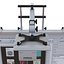 Interactive Whiteboard Set