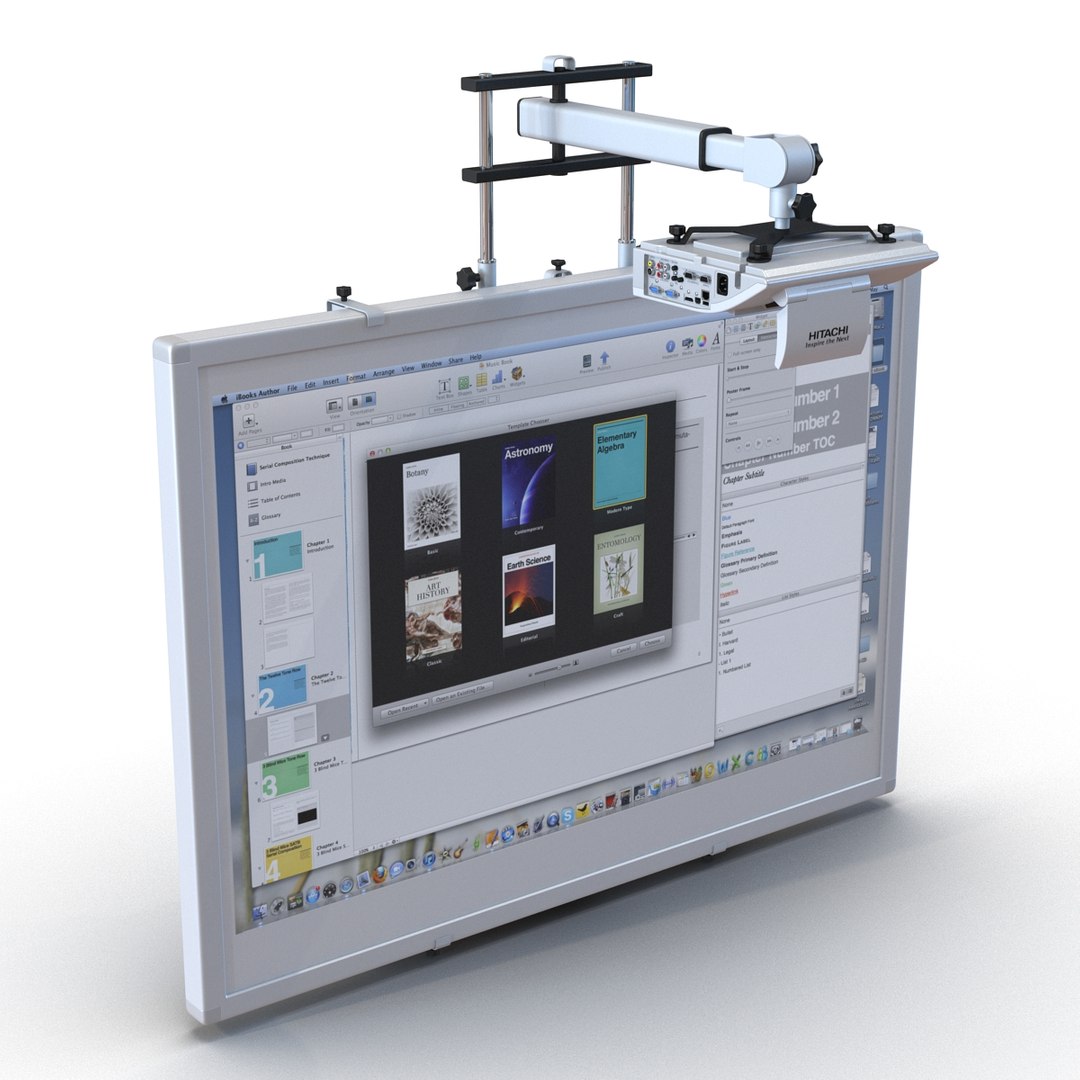 interactive whiteboard set 3d model https://p.turbosquid.com/ts-thumb/ux/jTUjWw/QU93KxUr/interactivewhiteboardset3dmodel02/jpg/1446207273/1920x1080/fit_q87/6ab070a7f19257adc2f254e03bb7fe7a9586201b/interactivewhiteboardset3dmodel02.jpg