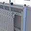 Interactive Whiteboard Set