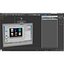 Interactive Whiteboard Set