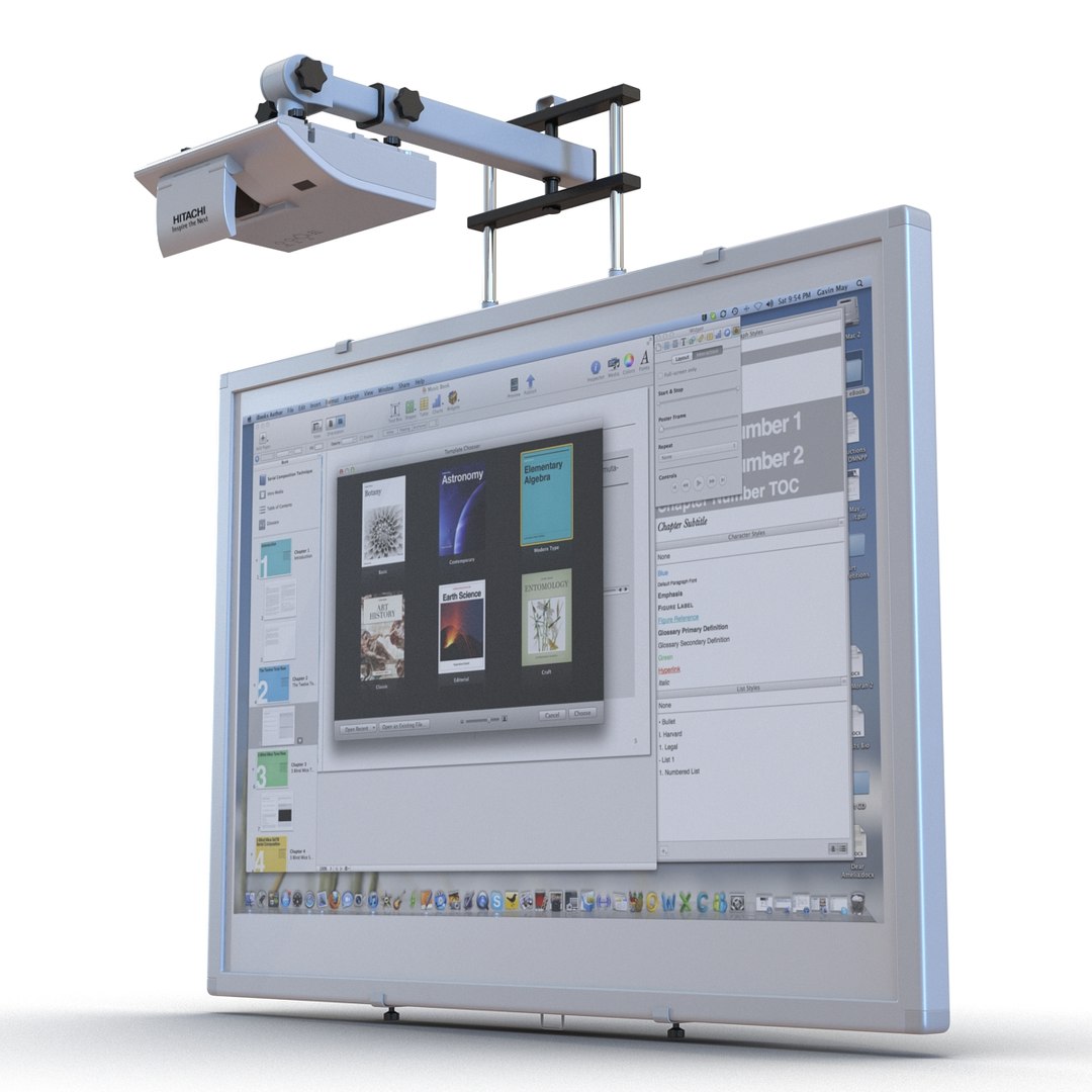 interactive whiteboard set 3d model https://p.turbosquid.com/ts-thumb/ux/jTUjWw/RtKHmX1K/interactivewhiteboardset3dmodel03/jpg/1446207273/1920x1080/fit_q87/81256323226016b67a9bae972809c517d2096f80/interactivewhiteboardset3dmodel03.jpg