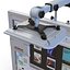 Interactive Whiteboard Set