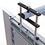 Interactive Whiteboard Set