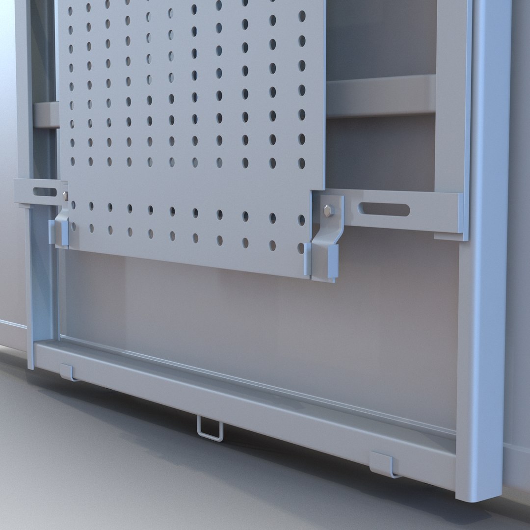interactive whiteboard set 3d model https://p.turbosquid.com/ts-thumb/ux/jTUjWw/Tlrjqu4N/interactivewhiteboardset3dmodel14/jpg/1446207274/1920x1080/fit_q87/f51c25cf32d34bd2ee7ce0ab989d6fed6509532c/interactivewhiteboardset3dmodel14.jpg