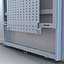 Interactive Whiteboard Set
