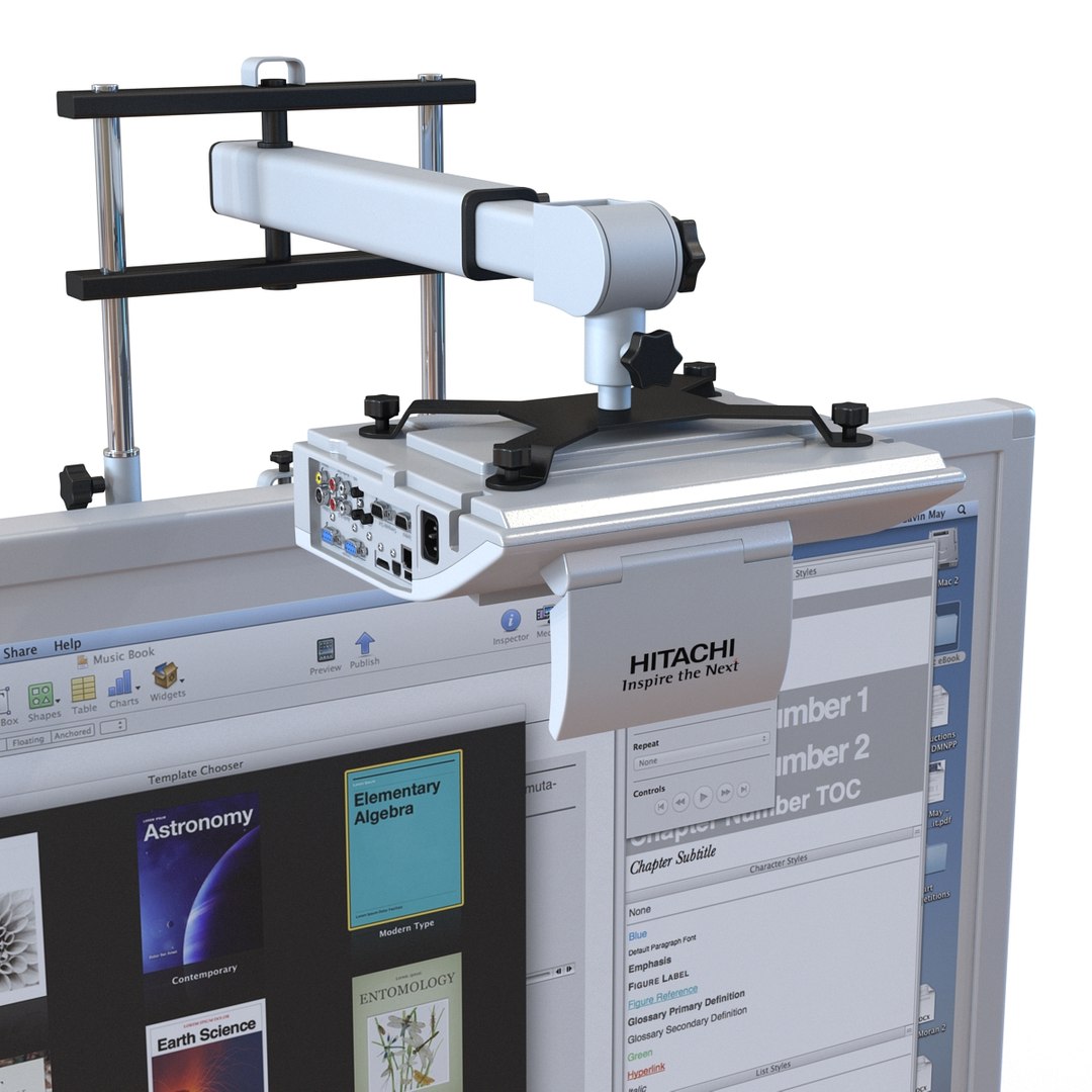 interactive whiteboard set 3d model https://p.turbosquid.com/ts-thumb/ux/jTUjWw/TmNYE4eL/interactivewhiteboardset3dmodel25/jpg/1446207275/1920x1080/fit_q87/f10e048129509a663ab56a65fb5208c8285ea820/interactivewhiteboardset3dmodel25.jpg