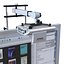 Interactive Whiteboard Set