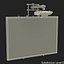Interactive Whiteboard Set