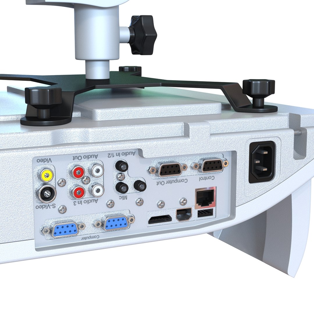 interactive whiteboard set 3d model https://p.turbosquid.com/ts-thumb/ux/jTUjWw/awEjkVjr/interactivewhiteboardset3dmodel21/jpg/1446207274/1920x1080/fit_q87/db608af2747d0087af66beccf5b059388ed39a58/interactivewhiteboardset3dmodel21.jpg