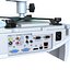 Interactive Whiteboard Set