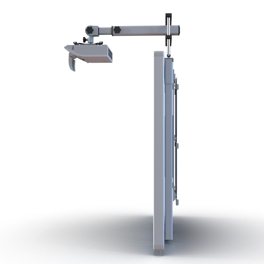 interactive whiteboard set 3d model https://p.turbosquid.com/ts-thumb/ux/jTUjWw/d8cwvjJV/interactivewhiteboardset3dmodel07/jpg/1446207273/1920x1080/fit_q87/fc9a27c94c267485cb9dbd8e9642912b6f6b1a7f/interactivewhiteboardset3dmodel07.jpg